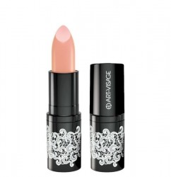 Помада Арт-Визаж Претти вумэн 4.5 г 107