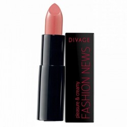 Помада Divage Фэшн Ньюс 4.5 мл 08