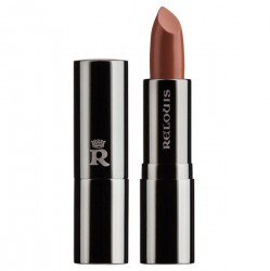 Помада Relouis Сапфир Атласная 941