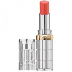 Помада L'Oreal Колор Риш Шайн Сияющая 109 Звезда вечеринки