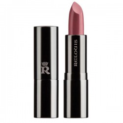 Помада Relouis Сапфир Атласная 950