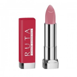 Помада Рута Стей форевер устойчивая 304