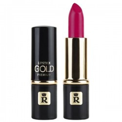 Помада Relouis Премиум Голд 301