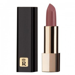 Помада Relouis Ла Миа Италия 8