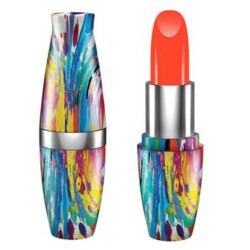 Помада Рута Дрим Липс 4.5 г 106