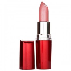 Помада L'Oreal Мэйбеллин хайдра экстрим 173