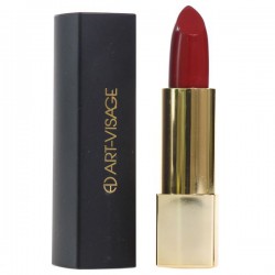 Помада Арт-Визаж Матт лук 4.5 г №707