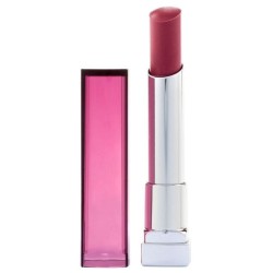 Помада L'Oreal Шепот цвета 530