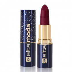 Помада Relouis Альта Мода 16