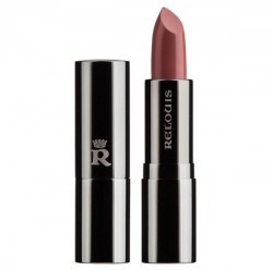 Помада Relouis Сапфир Атласная 943