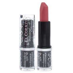 Помада El Corazon Профешнл Коллекшн матовая серии Люкс 4.5 г