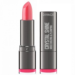 Помада Divage Кристал Шайн 4.5 мл 15