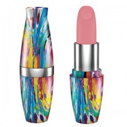 Помада Рута Дрим Липс 4.5 г 209