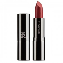 Помада Relouis Сапфир Атласная 945