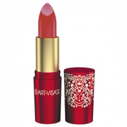 Помада Арт-Визаж Кашемир 4.5 г №507 брусника