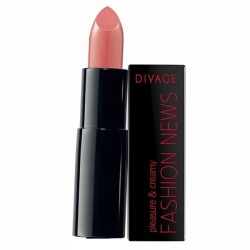 Помада Divage Фэшн Ньюс 4.5 мл 04