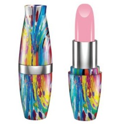 Помада Рута Дрим Липс 4.5 г 103