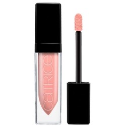 Помада Catrice Шайн Аппил Флюид 5 мл 050