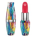 Помада, Рута 4.5 г Дрим Липс 119