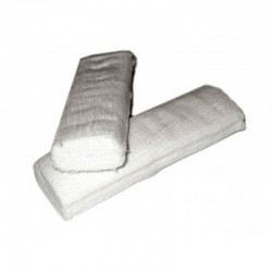 Бинт стерильный р. 7мx14см 30 г/м кв.