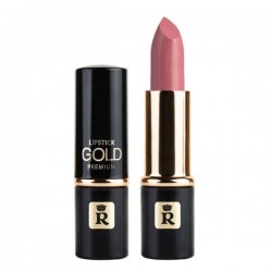 Помада Relouis Премиум Голд 317