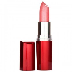 Помада L'Oreal Мэйбеллин хайдра экстрим 165