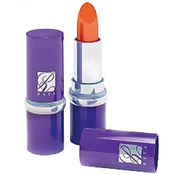 Помада Рута Гламур 4.5 г тон 38