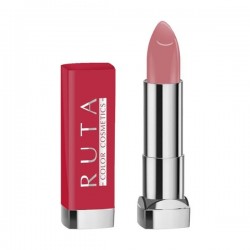 Помада Рута Стей форевер устойчивая 306