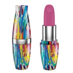 Помада Рута Дрим Липс 4.5 г 203