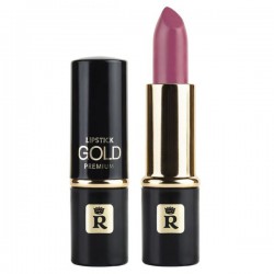 Помада Relouis Премиум Голд 300