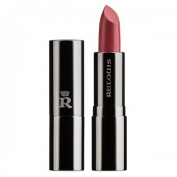 Помада Relouis Сапфир Атласная 948