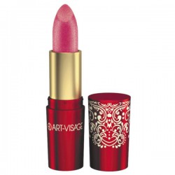 Помада Арт-Визаж Кашемир 4.5 г №404 испанский этюд