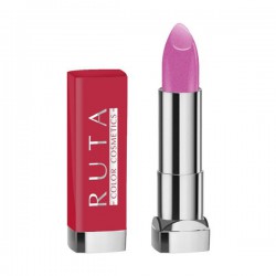 Помада Рута Стей форевер устойчивая 201