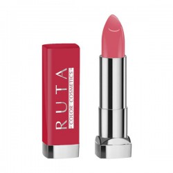 Помада Рута Стей форевер устойчивая 302