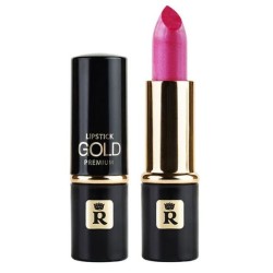 Помада Relouis Премиум Голд 395