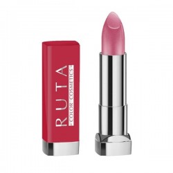 Помада Рута Стей форевер устойчивая 106