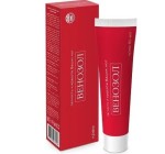 Крем для ног, 50 мл Венозол