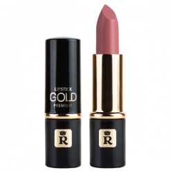 Помада Relouis Премиум Голд 356
