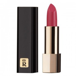 Помада Relouis Ла Миа Италия 4